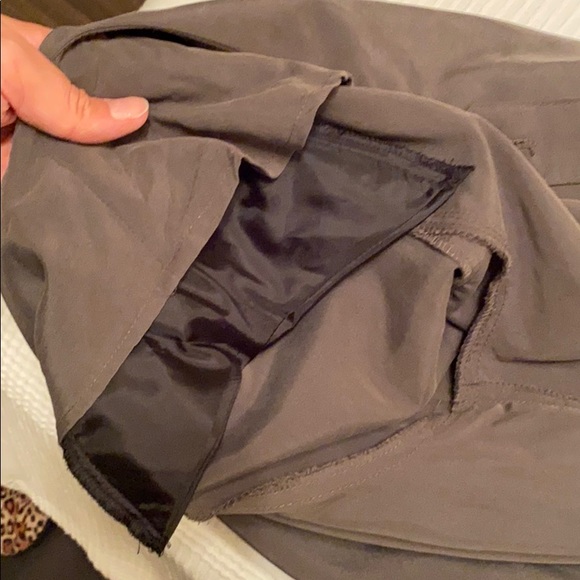 Coat - Picture 6 of 7